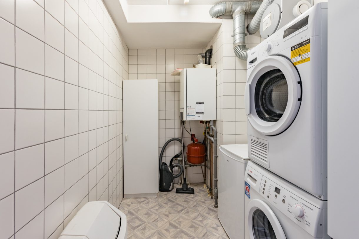 Te koop: Foto Appartement aan de Nicolaas Beetsplein 45 in Hoogeveen