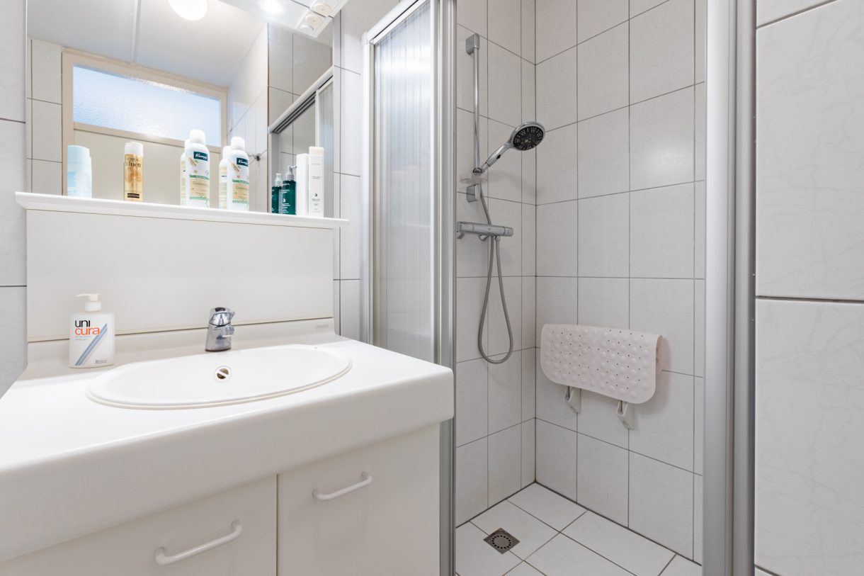 Te koop: Foto Appartement aan de Nicolaas Beetsplein 45 in Hoogeveen