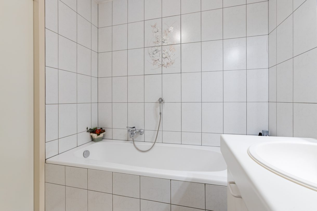 Te koop: Foto Appartement aan de Nicolaas Beetsplein 45 in Hoogeveen