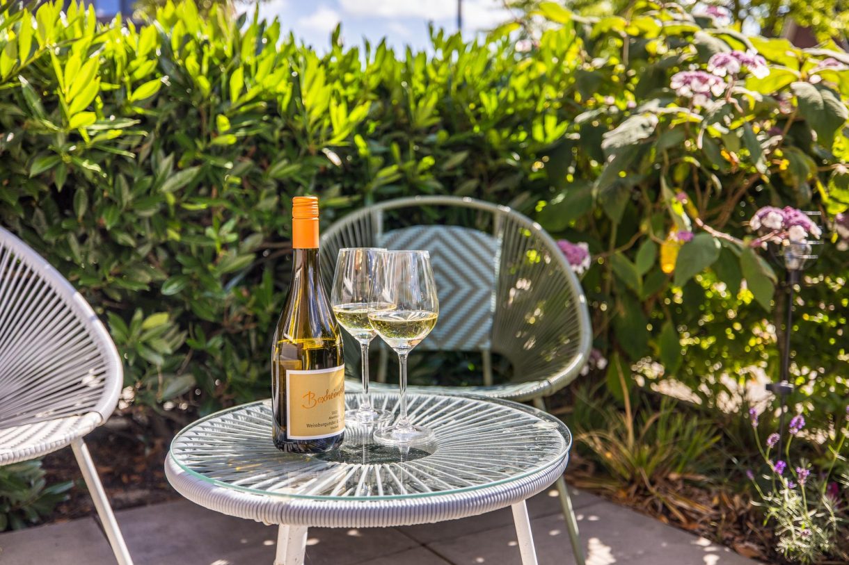 Te koop: Foto Woonhuis aan de Heidetuin 24 in Houten