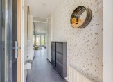 koop  Houten  Heidetuin 24 – Foto 2