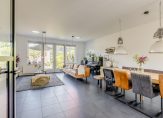 koop  Houten  Heidetuin 24 – Foto 3