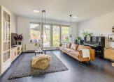 koop  Houten  Heidetuin 24 – Foto 4