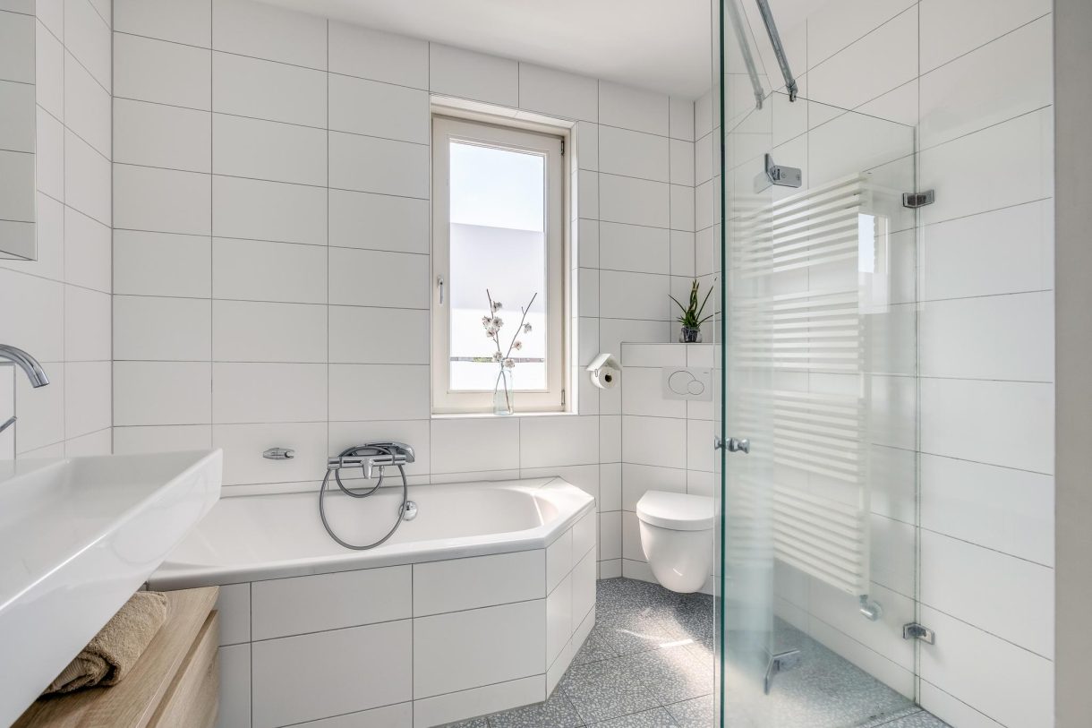 Te koop: Foto Woonhuis aan de Heidetuin 24 in Houten