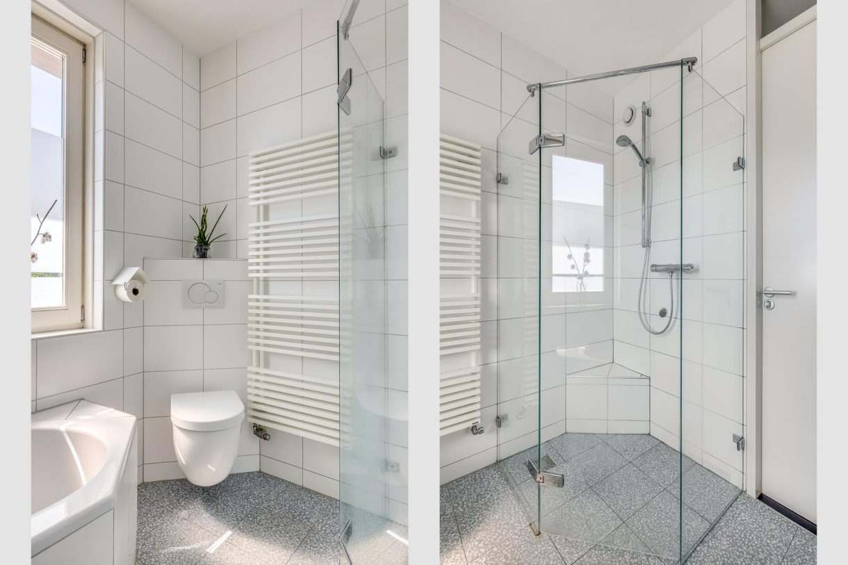 Te koop: Foto Woonhuis aan de Heidetuin 24 in Houten