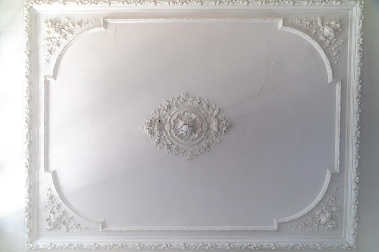 Te koop: Foto Appartement aan de Koningin Emmakade 87 in 's-Gravenhage