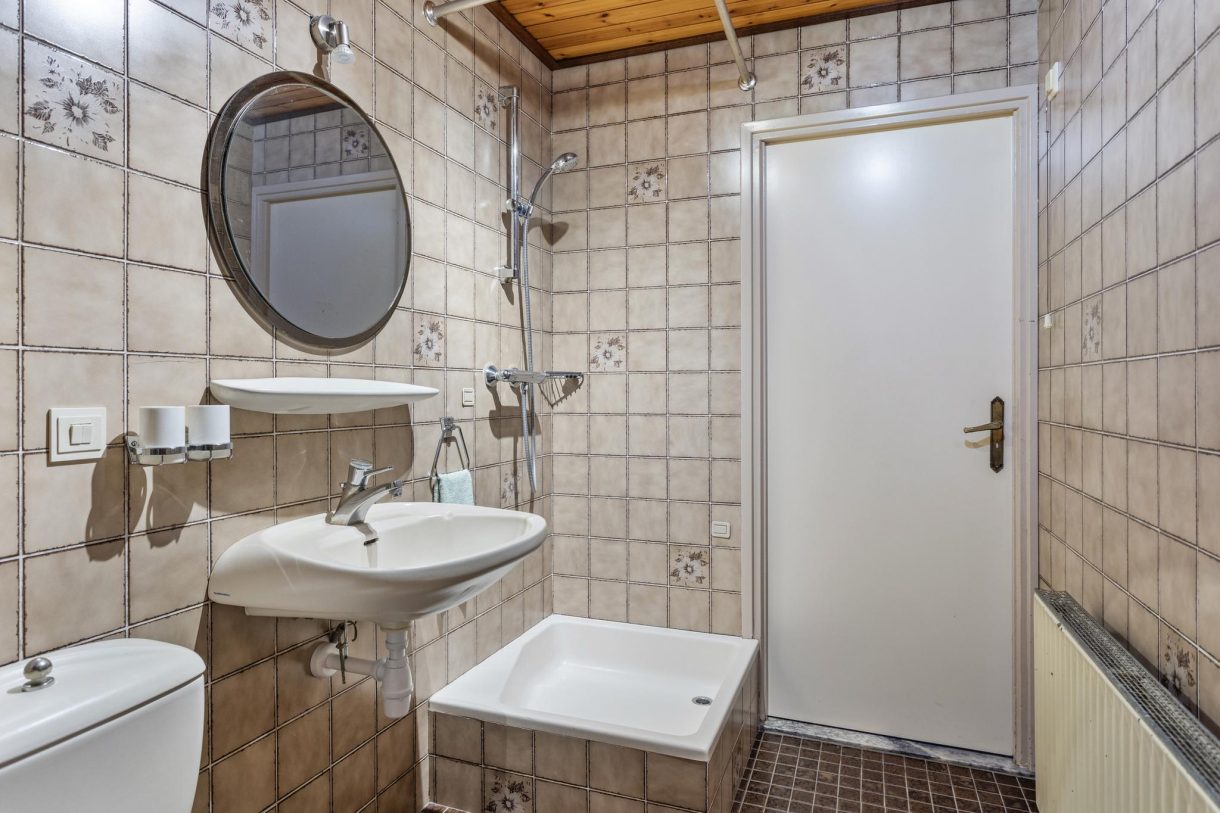 Te koop: Foto Woonhuis aan de Liessentstraat 28 in Volkel