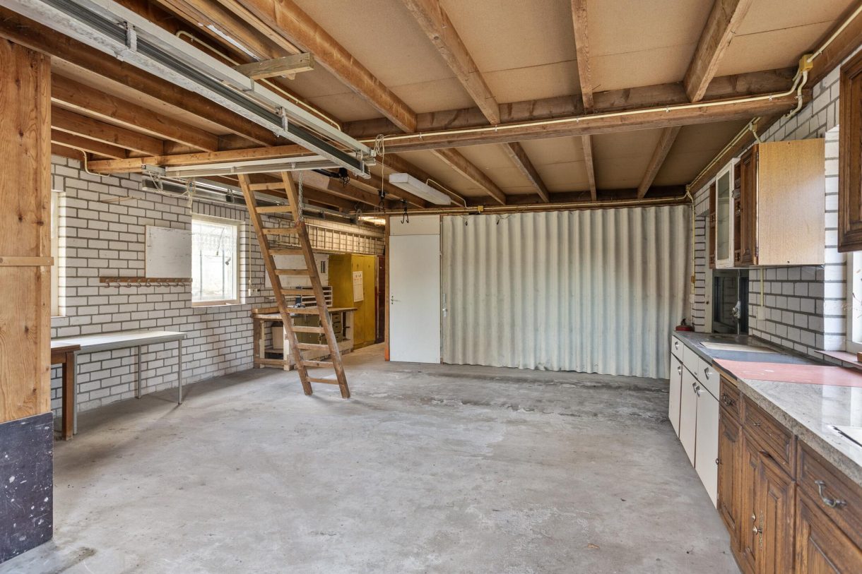 Te koop: Foto Woonhuis aan de Liessentstraat 28 in Volkel