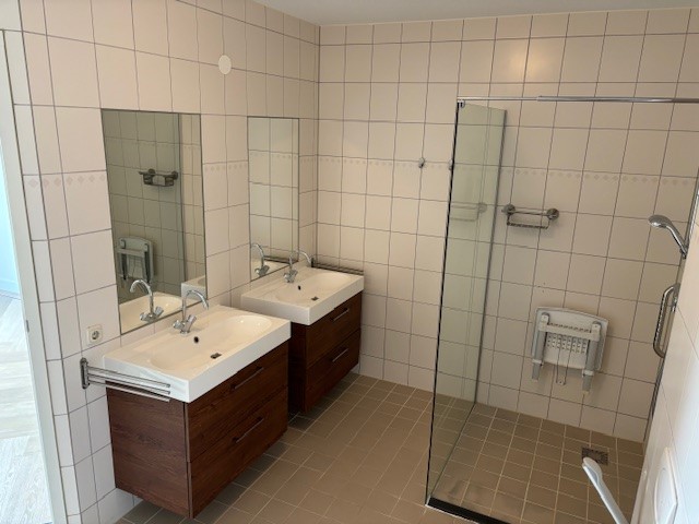 Te huur: Foto Appartement aan de Kaarde 2a 426 in Reeuwijk