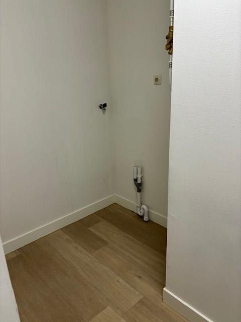 Te huur: Foto Appartement aan de Kaarde 2a 426 in Reeuwijk