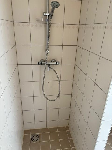 Te huur: Foto Appartement aan de Kaarde 2a 426 in Reeuwijk