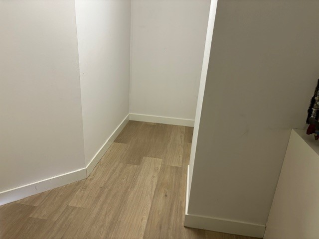 Te huur: Foto Appartement aan de Kaarde 2a 426 in Reeuwijk