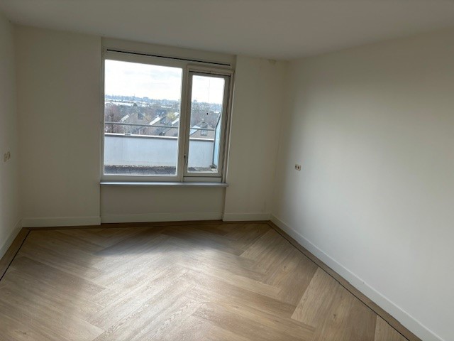 Te huur: Foto Appartement aan de Kaarde 2a 426 in Reeuwijk
