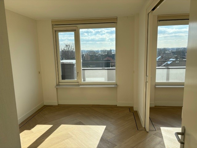 Te huur: Foto Appartement aan de Kaarde 2a 426 in Reeuwijk