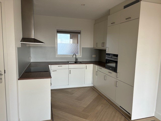 Te huur: Foto Appartement aan de Kaarde 2a 426 in Reeuwijk