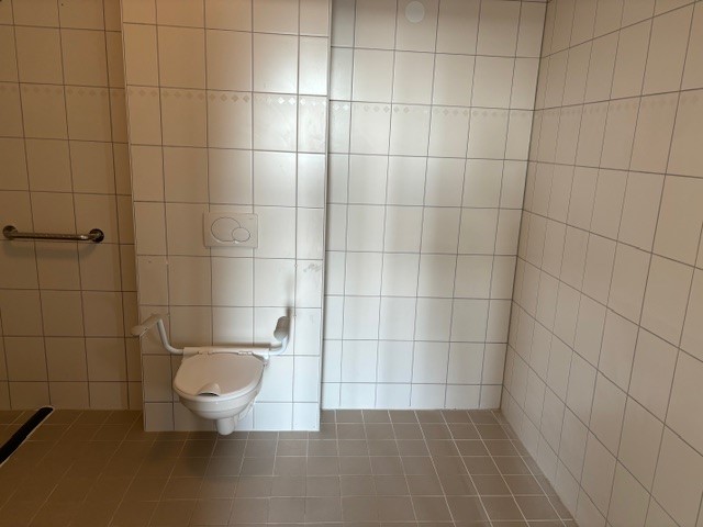 Te huur: Foto Appartement aan de Kaarde 2a 426 in Reeuwijk