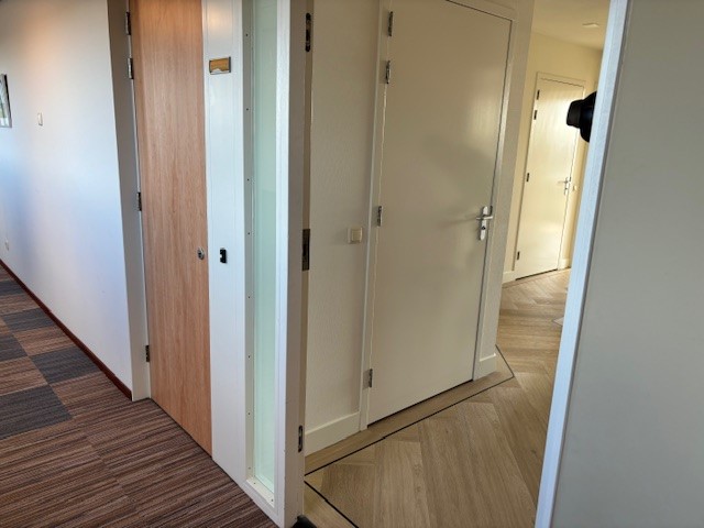 Te huur: Foto Appartement aan de Kaarde 2a 426 in Reeuwijk
