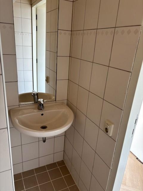 Te huur: Foto Appartement aan de Kaarde 2a 426 in Reeuwijk