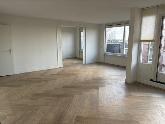 Te huur: Foto Appartement aan de Kaarde 2a 426 in Reeuwijk
