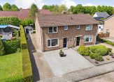 koop  Nijeveen  Burg. van Veenlaan 8 – Foto 11
