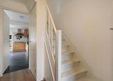 koop  Nijeveen  Burg. van Veenlaan 8 – Foto 14