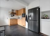 koop  Nijeveen  Burg. van Veenlaan 8 – Foto 18