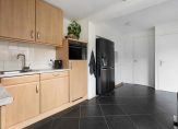 koop  Nijeveen  Burg. van Veenlaan 8 – Foto 13