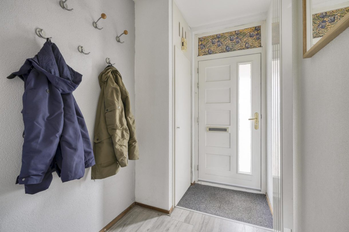 Te koop: Foto Woonhuis aan de Duivenkamp 417 in Maarssen