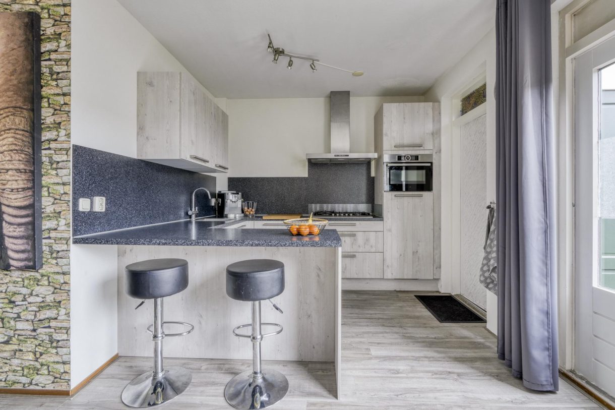 Te koop: Foto Woonhuis aan de Duivenkamp 417 in Maarssen