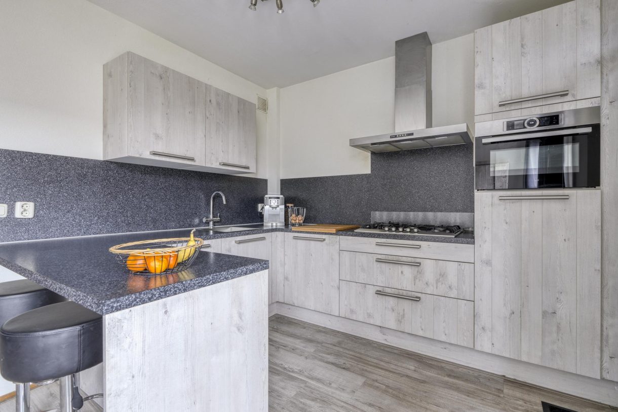 Te koop: Foto Woonhuis aan de Duivenkamp 417 in Maarssen