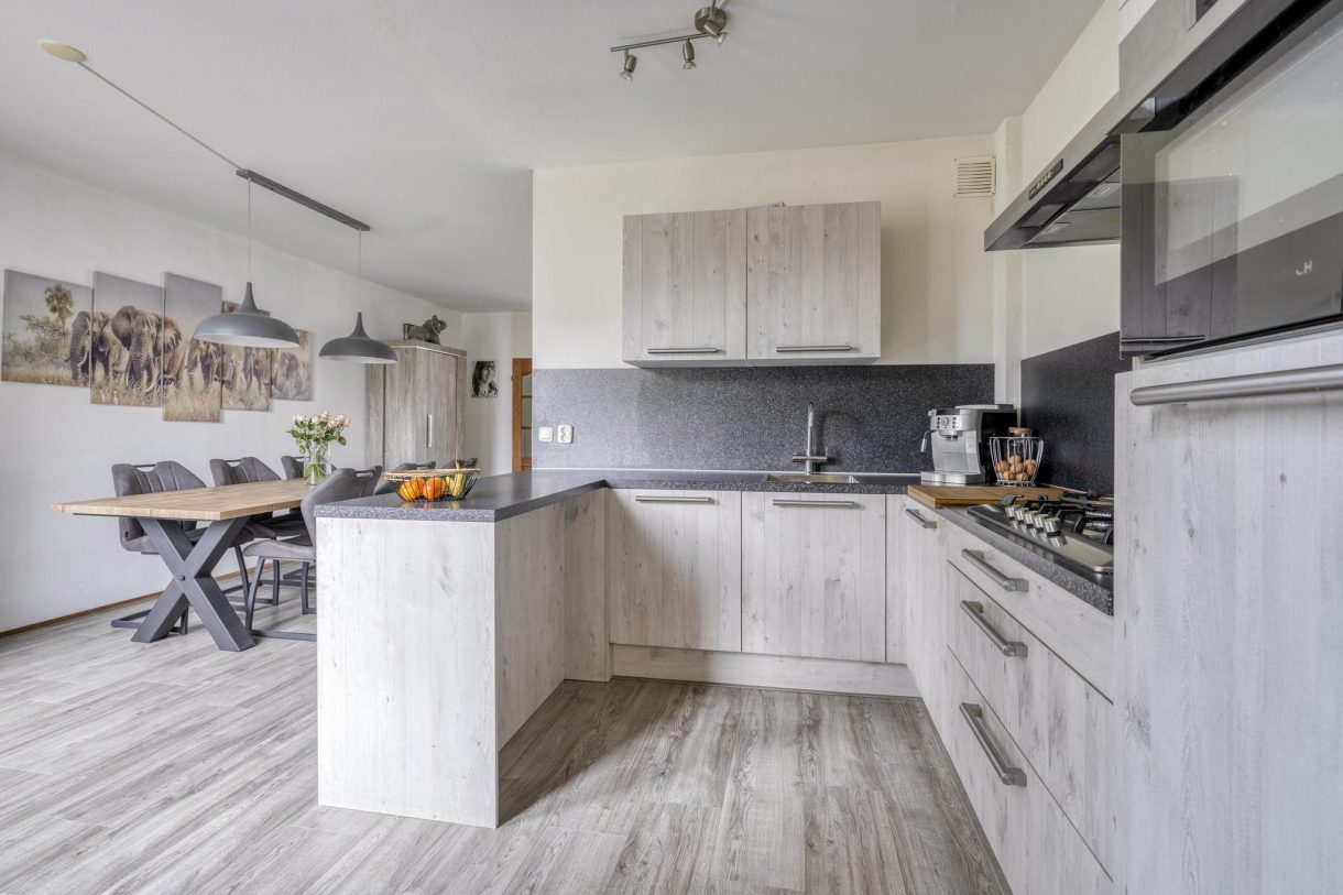 Te koop: Foto Woonhuis aan de Duivenkamp 417 in Maarssen