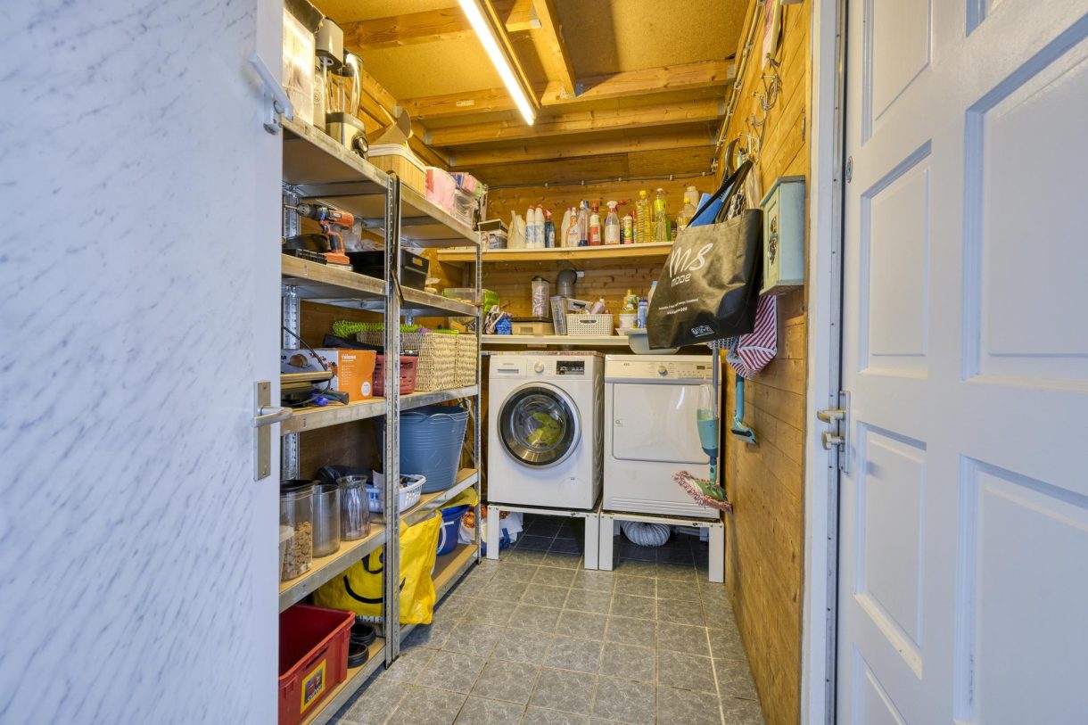 Te koop: Foto Woonhuis aan de Duivenkamp 417 in Maarssen