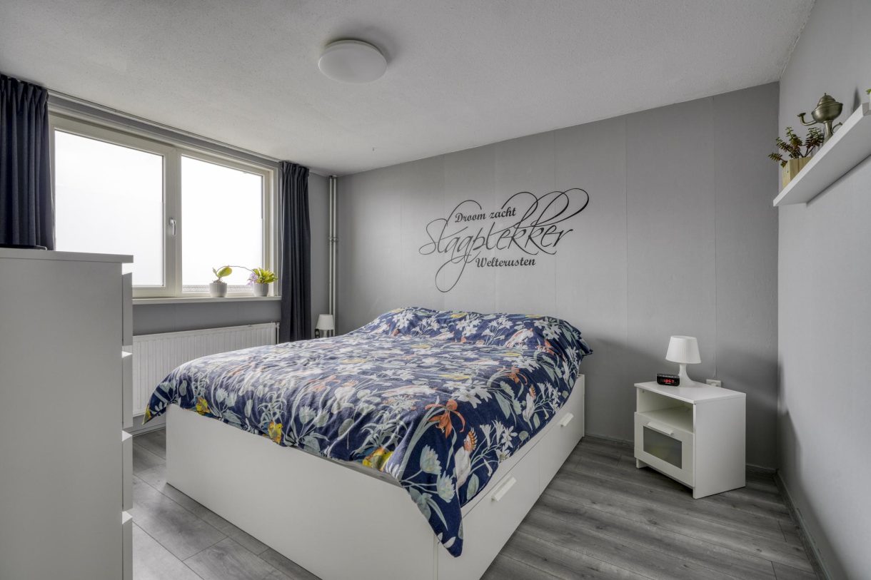 Te koop: Foto Woonhuis aan de Duivenkamp 417 in Maarssen