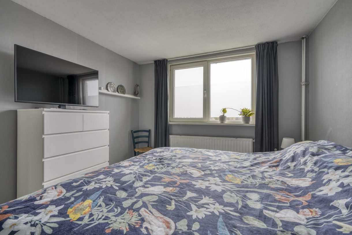Te koop: Foto Woonhuis aan de Duivenkamp 417 in Maarssen