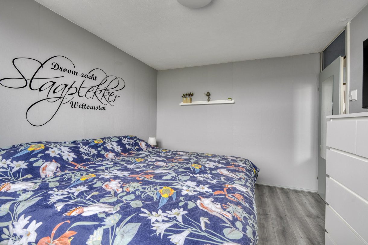 Te koop: Foto Woonhuis aan de Duivenkamp 417 in Maarssen