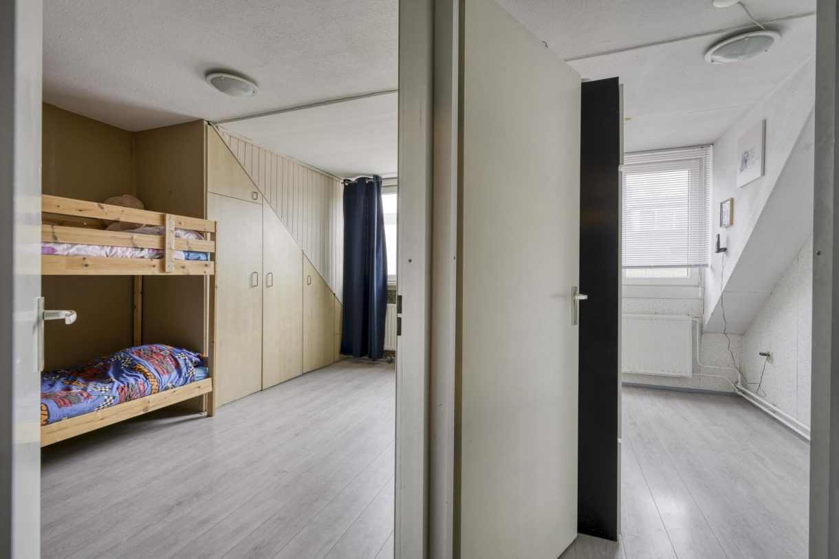 Te koop: Foto Woonhuis aan de Duivenkamp 417 in Maarssen