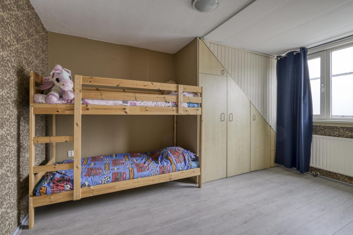 Te koop: Foto Woonhuis aan de Duivenkamp 417 in Maarssen