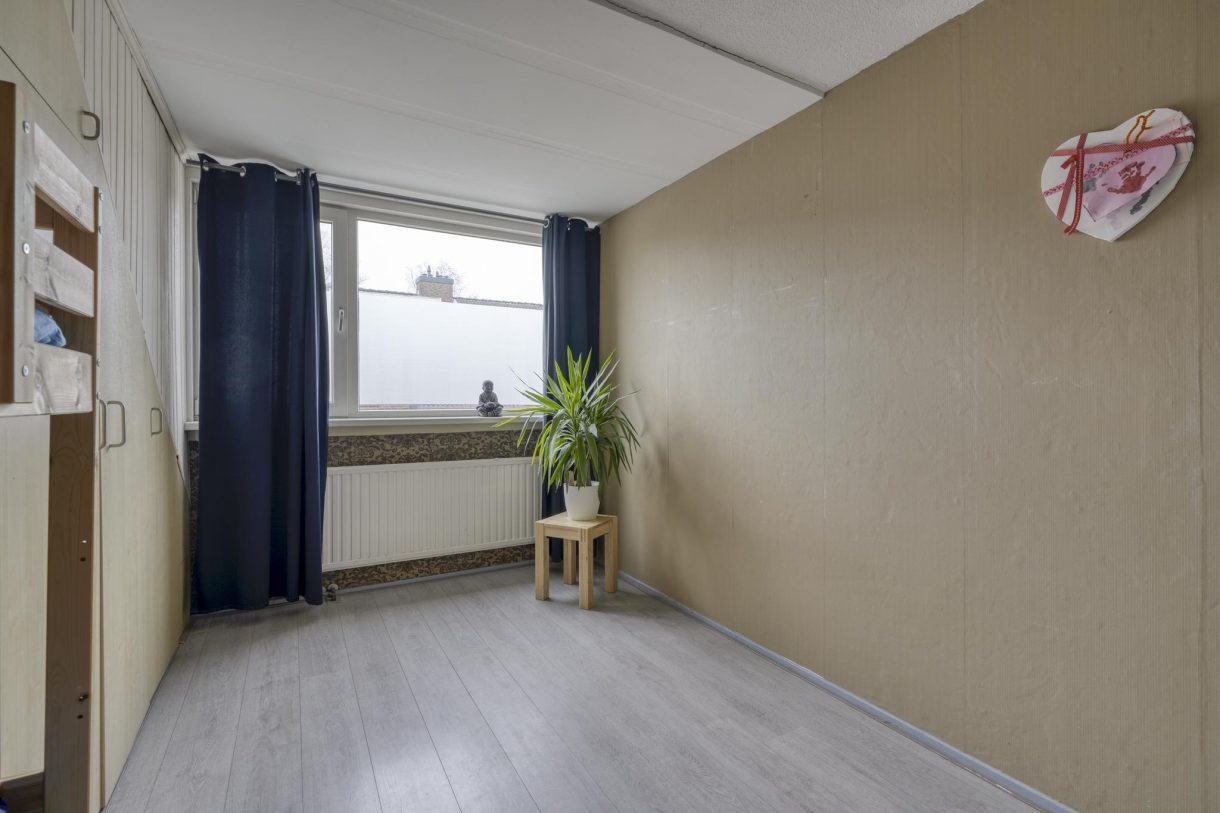Te koop: Foto Woonhuis aan de Duivenkamp 417 in Maarssen