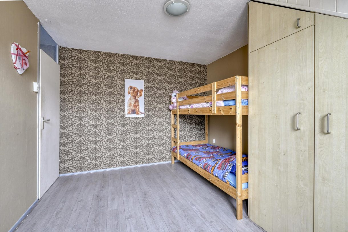 Te koop: Foto Woonhuis aan de Duivenkamp 417 in Maarssen