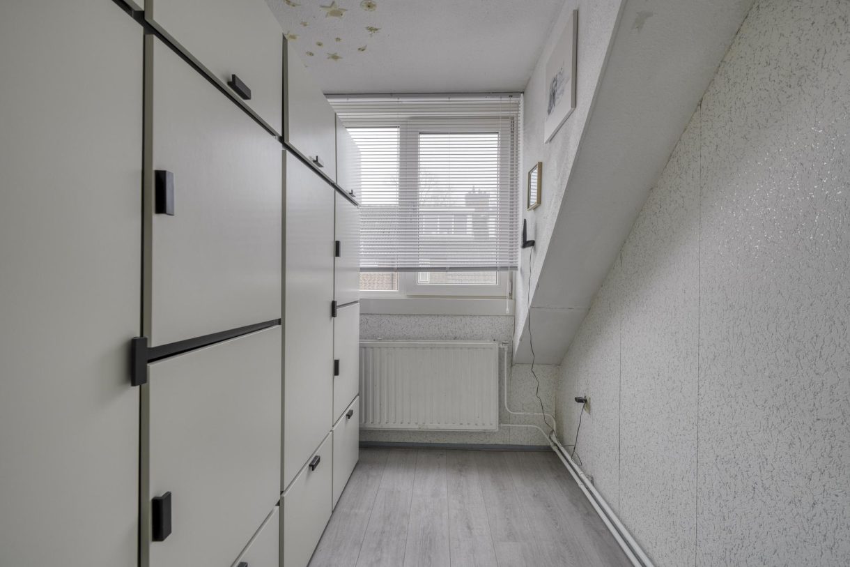 Te koop: Foto Woonhuis aan de Duivenkamp 417 in Maarssen