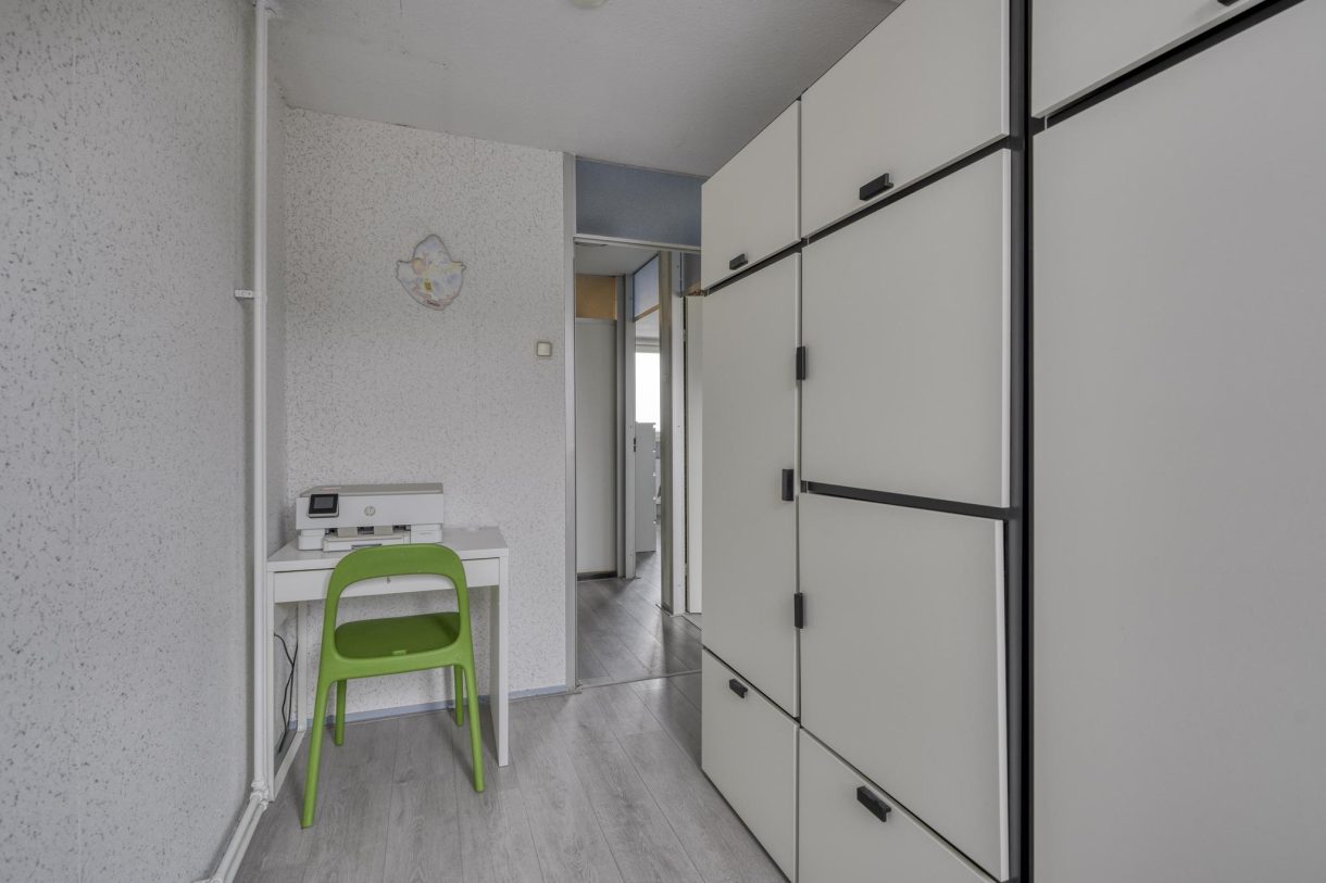 Te koop: Foto Woonhuis aan de Duivenkamp 417 in Maarssen