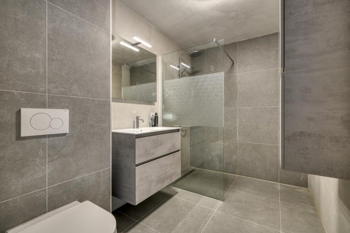 Te koop: Foto Woonhuis aan de Duivenkamp 417 in Maarssen