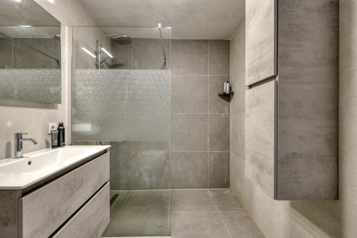 Te koop: Foto Woonhuis aan de Duivenkamp 417 in Maarssen