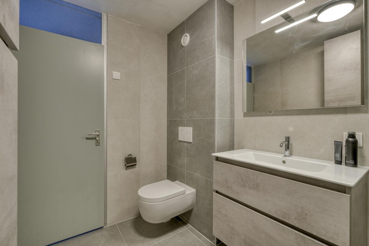 Te koop: Foto Woonhuis aan de Duivenkamp 417 in Maarssen