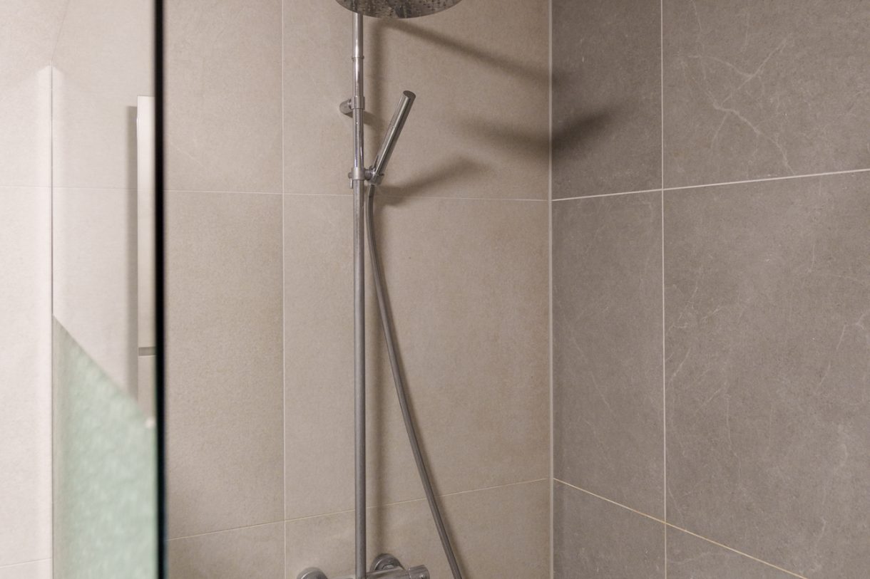 Te koop: Foto Woonhuis aan de Duivenkamp 417 in Maarssen