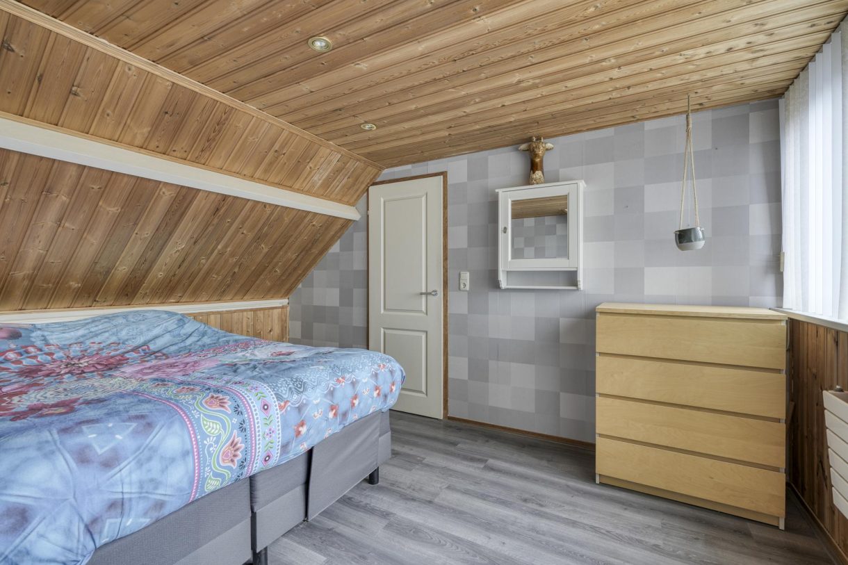 Te koop: Foto Woonhuis aan de Duivenkamp 417 in Maarssen