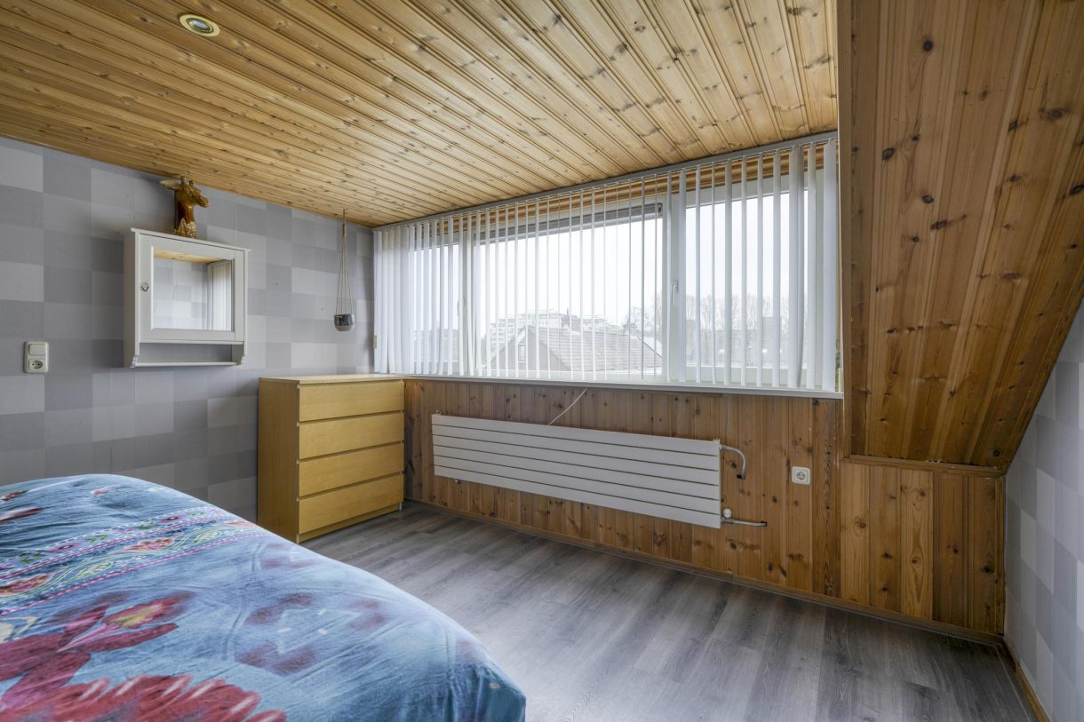 Te koop: Foto Woonhuis aan de Duivenkamp 417 in Maarssen