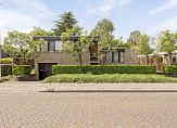 koop  Uden  Bisschop Bekkerslaan 7 – Foto 60