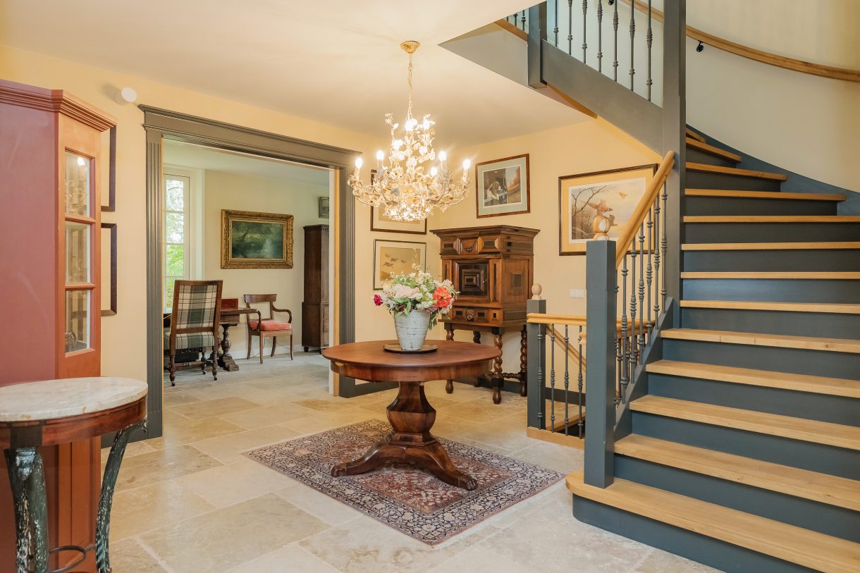 Te koop: Foto Woonhuis aan de Bekslaan 58 in Vogelenzang