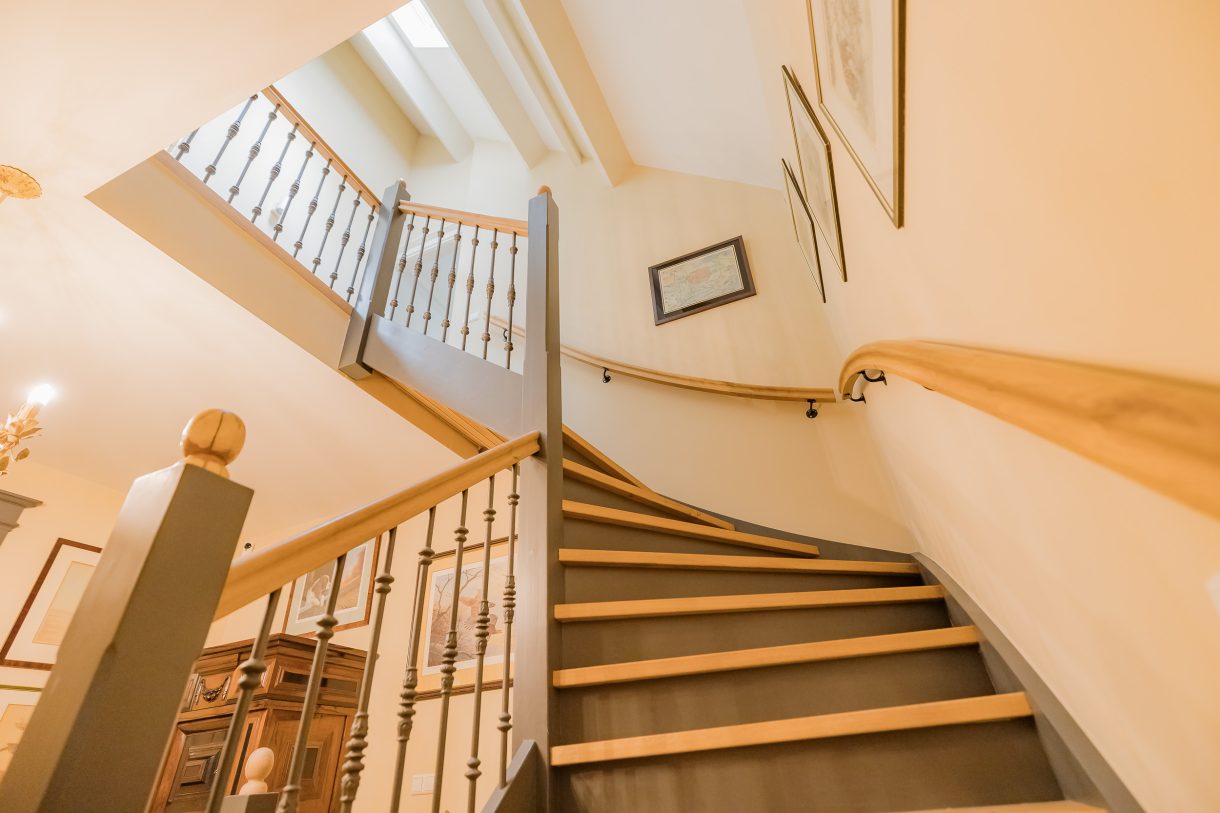 Te koop: Foto Woonhuis aan de Bekslaan 58 in Vogelenzang